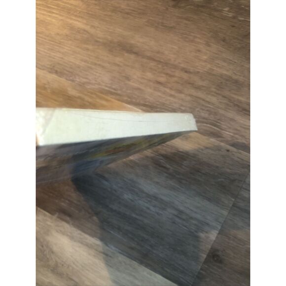 HOME IMPROVEMENT - THE COMPLETE THIRD SEASON (DVD, 2005)  Sealed - Picture 7 of 7